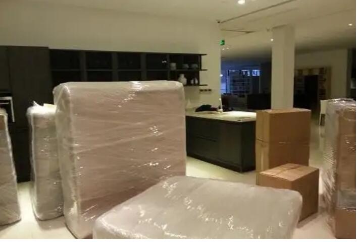 漳州到昌吉长途搬家