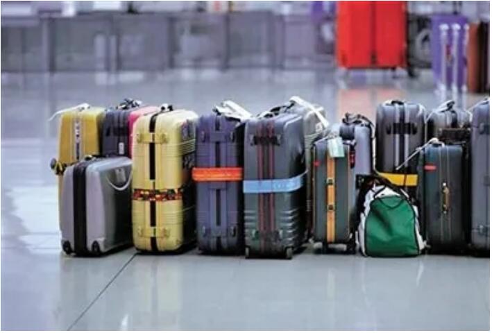 漳州到昌吉行李托运